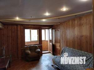 3-к квартира, вторичка, 59м2, 7/9 этаж