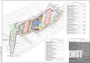 2-к квартира, вторичка, 56м2, 2/21 этаж