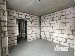 1-к квартира, вторичка, 65м2, 17/19 этаж