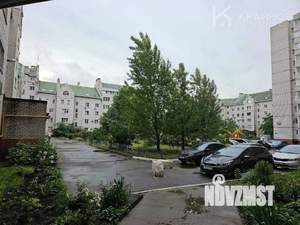 2-к квартира, вторичка, 79м2, 6/11 этаж