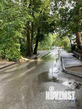 2-к квартира, вторичка, 47м2, 4/5 этаж