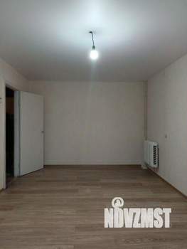 1-к квартира, вторичка, 30м2, 4/9 этаж