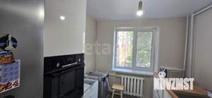 3-к квартира, вторичка, 79м2, 2/9 этаж