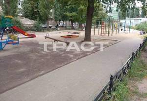 1-к квартира, вторичка, 36м2, 3/3 этаж