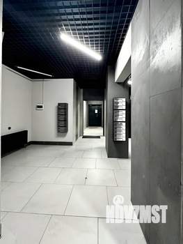 3-к квартира, вторичка, 65м2, 17/21 этаж