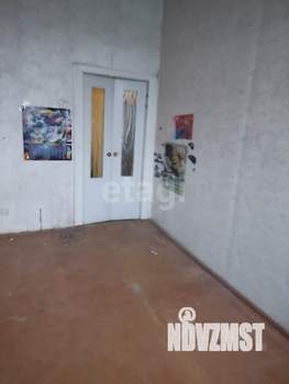 2-к квартира, вторичка, 53м2, 4/5 этаж