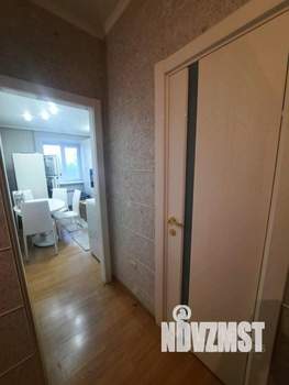 2-к квартира, вторичка, 60м2, 4/9 этаж