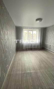 Студия квартира, вторичка, 19м2, 8/9 этаж