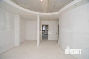 4-к квартира, вторичка, 143м2, 7/14 этаж