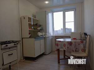 2-к квартира, вторичка, 45м2, 7/9 этаж