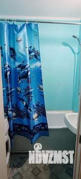 1-к квартира, вторичка, 42м2, 2/10 этаж