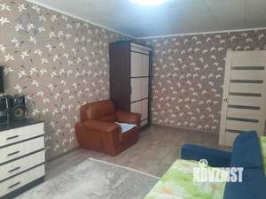 1-к квартира, вторичка, 29м2, 2/9 этаж