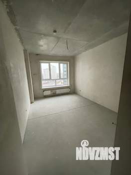 3-к квартира, вторичка, 78м2, 1/13 этаж