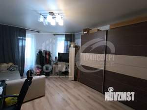 Фото квартиры на продажу (1)