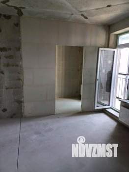 Студия квартира, вторичка, 30м2, 15/20 этаж
