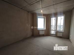 Студия квартира, вторичка, 24м2, 10/20 этаж