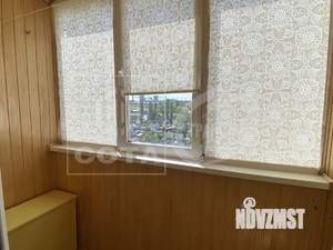 2-к квартира, вторичка, 54м2, 10/10 этаж