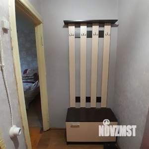 1-к квартира, вторичка, 31м2, 1/3 этаж