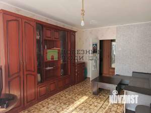 3-к квартира, вторичка, 68м2, 3/9 этаж