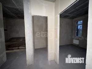 2-к квартира, вторичка, 49м2, 2/18 этаж