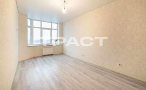 1-к квартира, вторичка, 40м2, 11/16 этаж