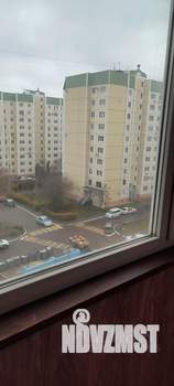 2-к квартира, вторичка, 54м2, 7/10 этаж