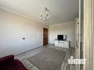 4-к квартира, вторичка, 80м2, 8/10 этаж