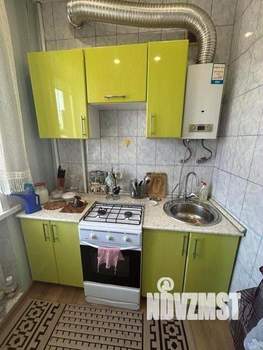 1-к квартира, вторичка, 30м2, 2/3 этаж