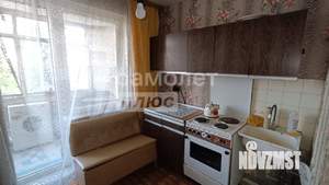 1-к квартира, вторичка, 32м2, 6/16 этаж