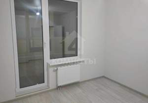 2-к квартира, вторичка, 59м2, 13/18 этаж