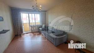 Фото квартиры на продажу (5)