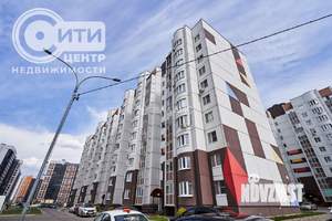 Фото квартиры на продажу (2)