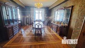 3-к квартира, вторичка, 91м2, 2/5 этаж
