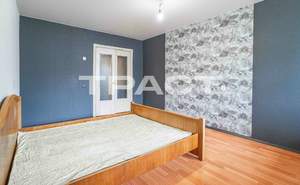 2-к квартира, вторичка, 48м2, 8/9 этаж