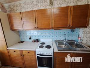 2-к квартира, вторичка, 52м2, 8/12 этаж