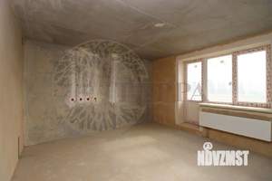 Студия квартира, вторичка, 28м2, 5/17 этаж