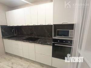 2-к квартира, вторичка, 50м2, 2/9 этаж