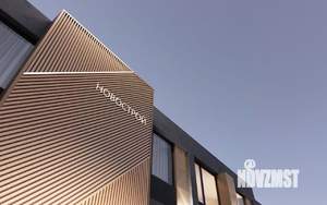 1-к квартира, вторичка, 43м2, 5/9 этаж