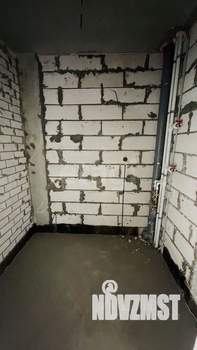 Студия квартира, вторичка, 30м2, 8/13 этаж