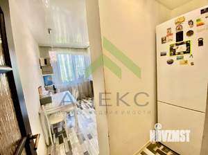 4-к квартира, вторичка, 79м2, 5/9 этаж