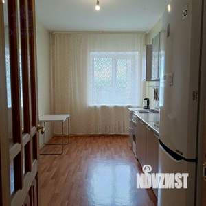2-к квартира, вторичка, 51м2, 11/16 этаж