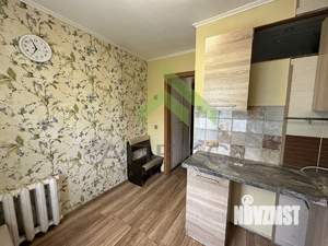 3-к квартира, вторичка, 58м2, 7/9 этаж