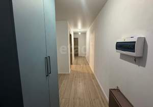 2-к квартира, вторичка, 59м2, 14/17 этаж