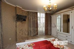 2-к квартира, вторичка, 61м2, 12/21 этаж
