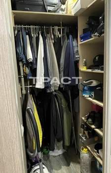 Фото квартиры на продажу (10)