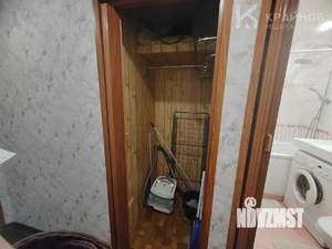 2-к квартира, вторичка, 47м2, 2/5 этаж