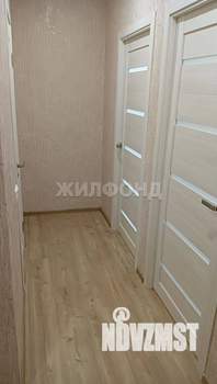 1-к квартира, вторичка, 29м2, 12/18 этаж