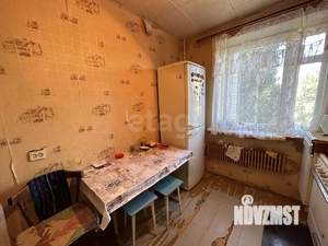 3-к квартира, вторичка, 70м2, 3/9 этаж