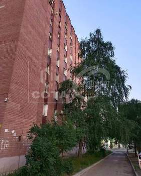 2-к квартира, вторичка, 48м2, 9/9 этаж