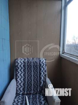 3-к квартира, вторичка, 61м2, 5/9 этаж